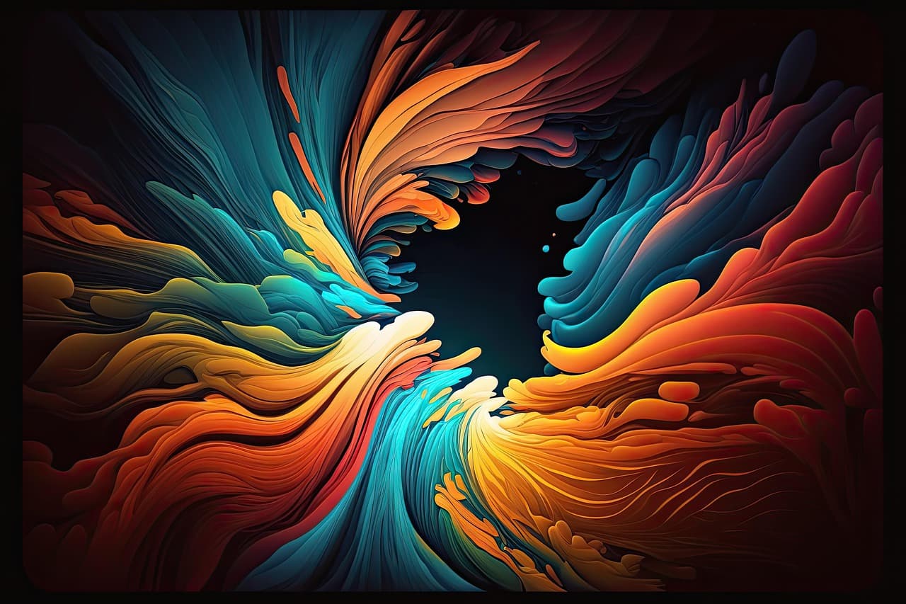 Getting Started with Next.js 16